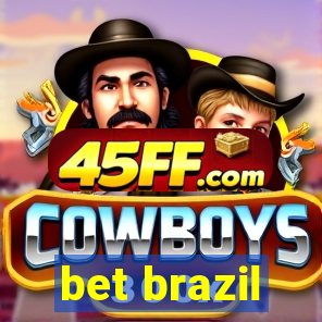 bet brazil